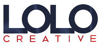 LOLO