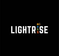 Lightrise Logo