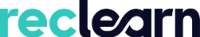 Reclearn Logo