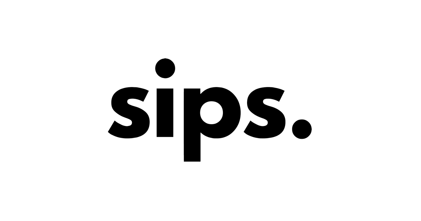 Sips Logo Web 1900x1000